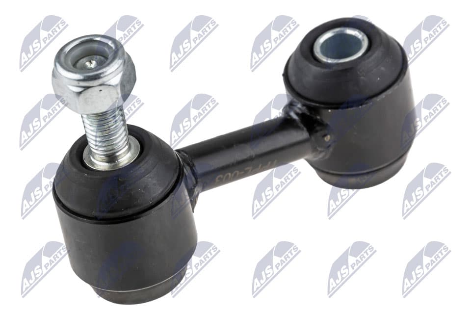 NTY BIELLETTE DE BARRE STABILISATRICE ARRIERE