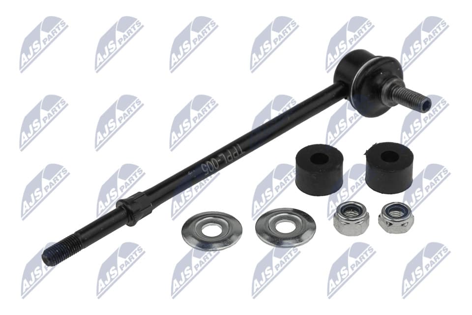 NTY BIELLETTE DE BARRE STABILISATRICE ARRIERE