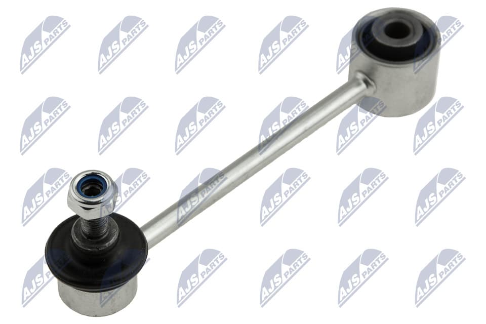 NTY BIELLETTE DE BARRE STABILISATRICE ARRIERE