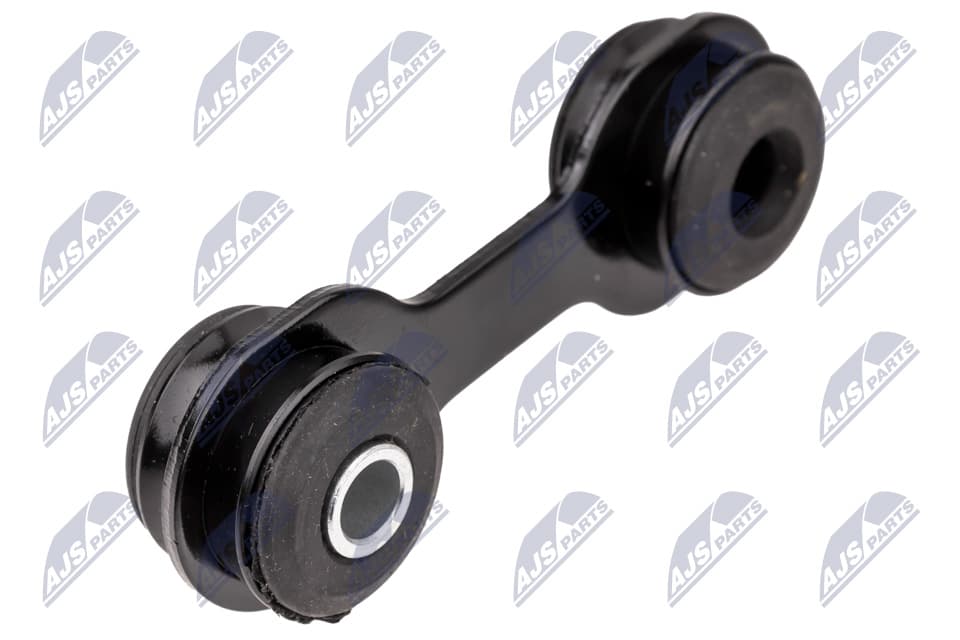 NTY BIELLETTE DE BARRE STABILISATRICE ARRIERE