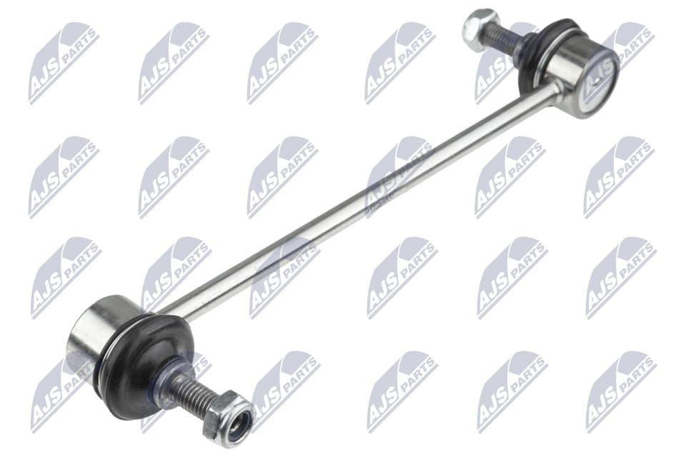 NTY BIELLETTE DE BARRE STABILISATRICE ARRIERE
