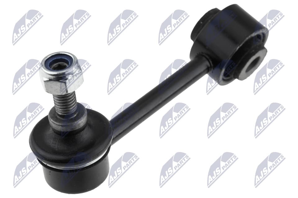 NTY BIELLETTE DE BARRE STABILISATRICE ARRIERE
