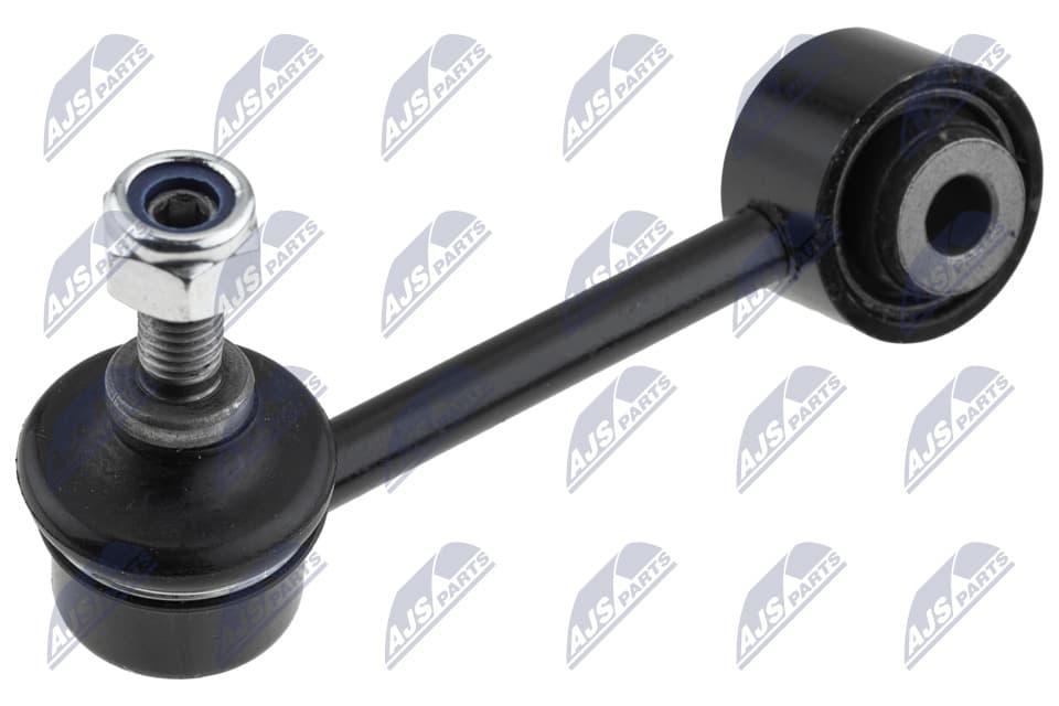 NTY BIELLETTE DE BARRE STABILISATRICE ARRIERE