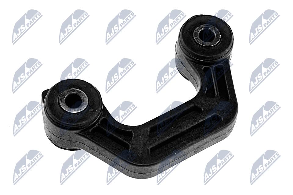 NTY BIELLETTE DE BARRE STABILISATRICE ARRIERE