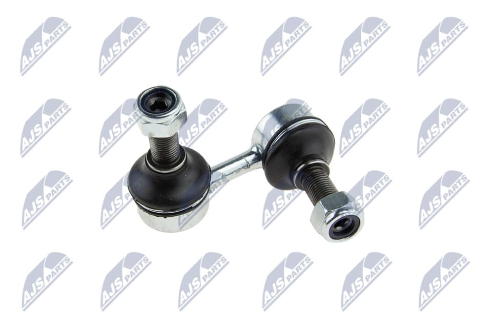 NTY BIELLETTE DE BARRE STABILISATRICE ARRIERE