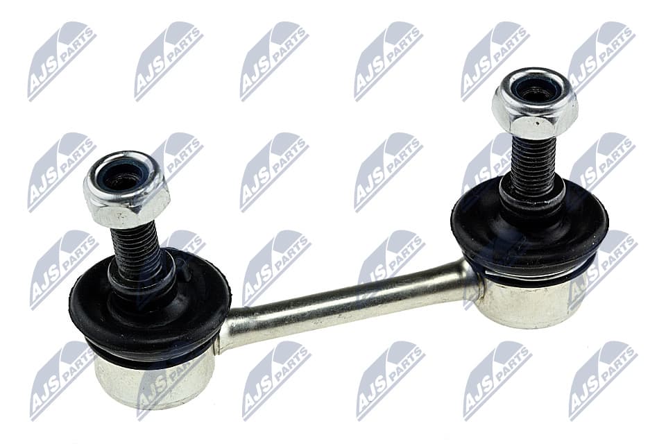 NTY BIELLETTE DE BARRE STABILISATRICE ARRIERE