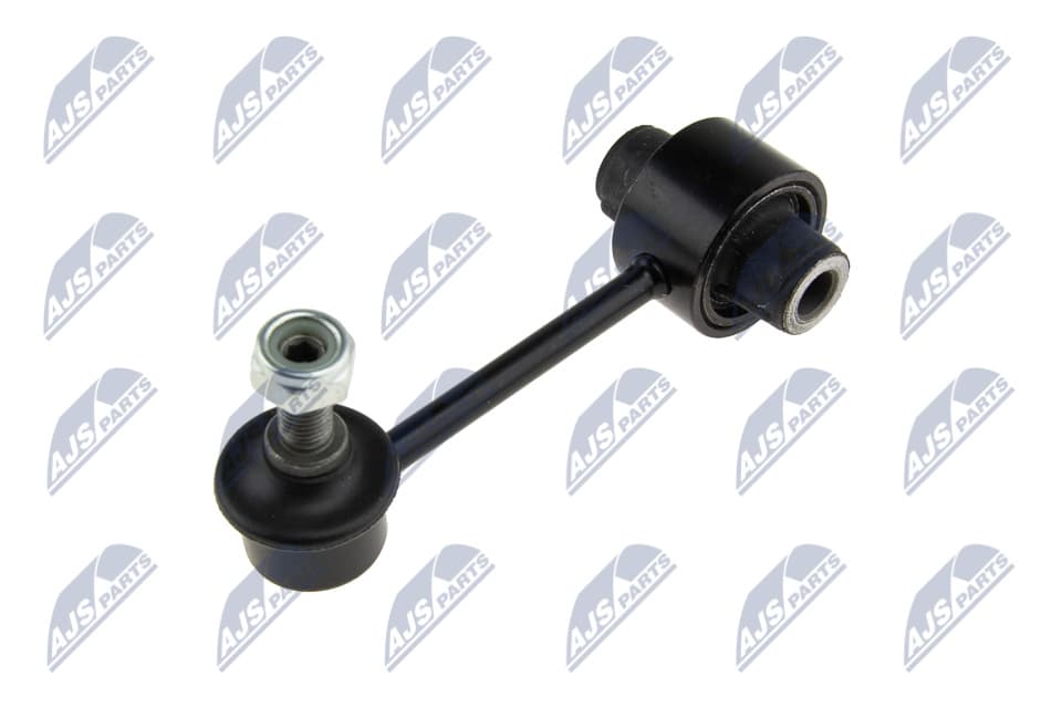 NTY BIELLETTE DE BARRE STABILISATRICE ARRIERE