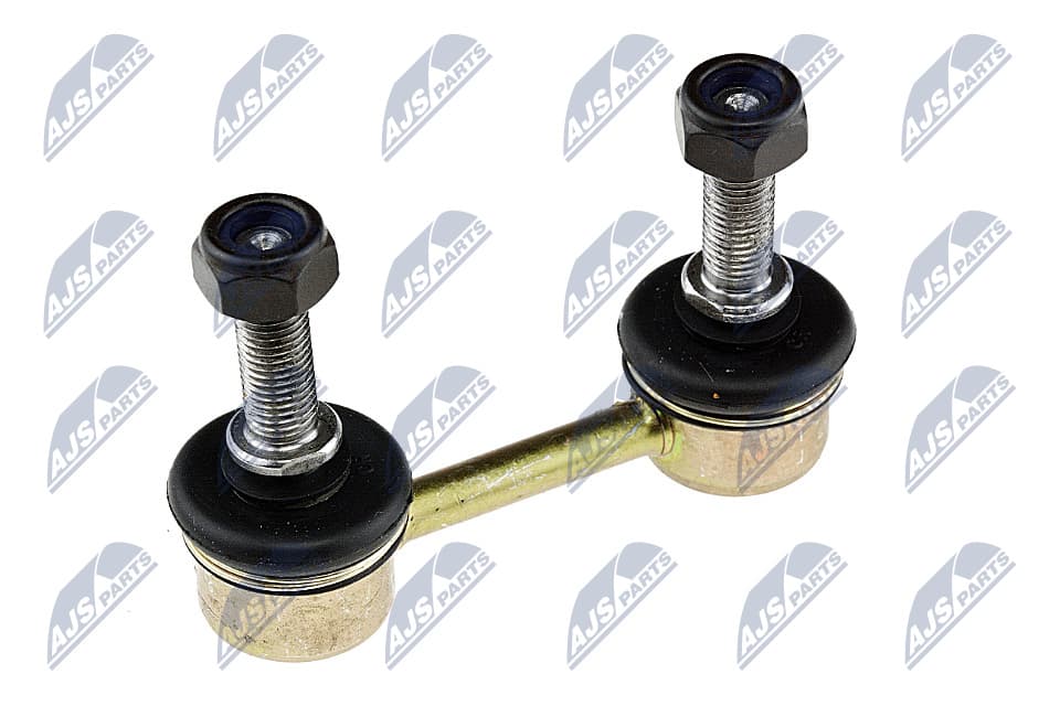 NTY BIELLETTE DE BARRE STABILISATRICE ARRIERE