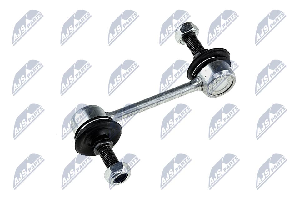 NTY BIELLETTE DE BARRE STABILISATRICE ARRIERE