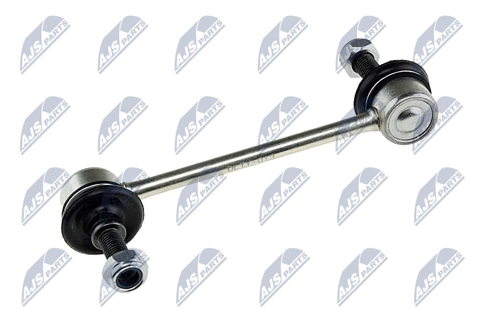 NTY BIELLETTE DE BARRE STABILISATRICE ARRIERE