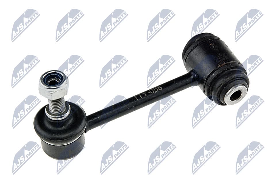 NTY BIELLETTE DE BARRE STABILISATRICE ARRIERE