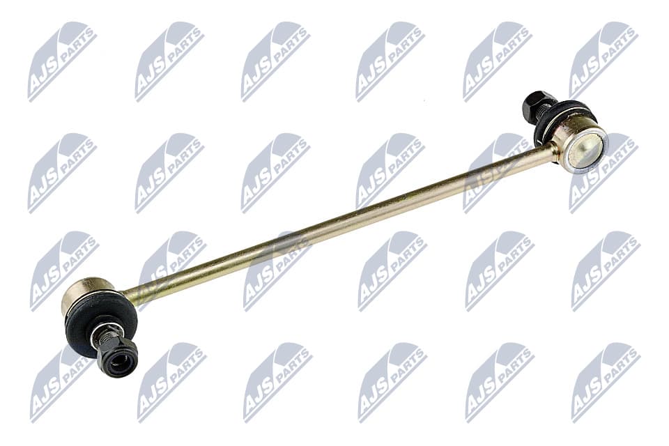 NTY BIELLETTE DE BARRE STABILISATRICE ARRIERE