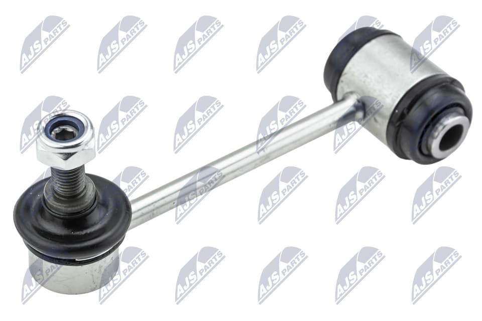 NTY BIELLETTE DE BARRE STABILISATRICE ARRIERE