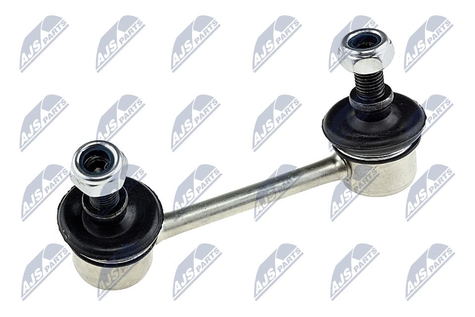 NTY BIELLETTE DE BARRE STABILISATRICE ARRIERE