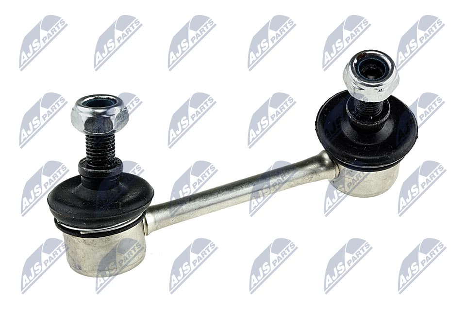 NTY BIELLETTE DE BARRE STABILISATRICE ARRIERE