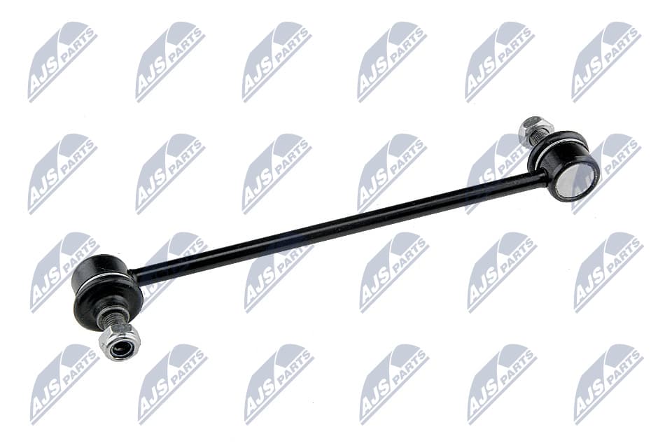 NTY BIELLETTE DE BARRE STABILISATRICE ARRIERE