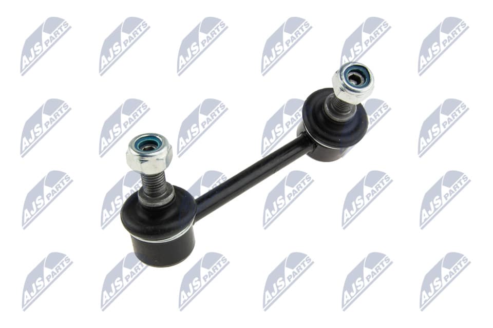 NTY BIELLETTE DE BARRE STABILISATRICE ARRIERE