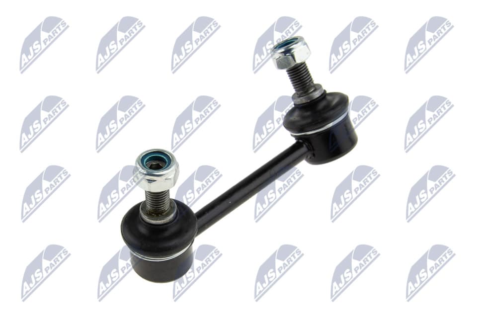 NTY BIELLETTE DE BARRE STABILISATRICE ARRIERE