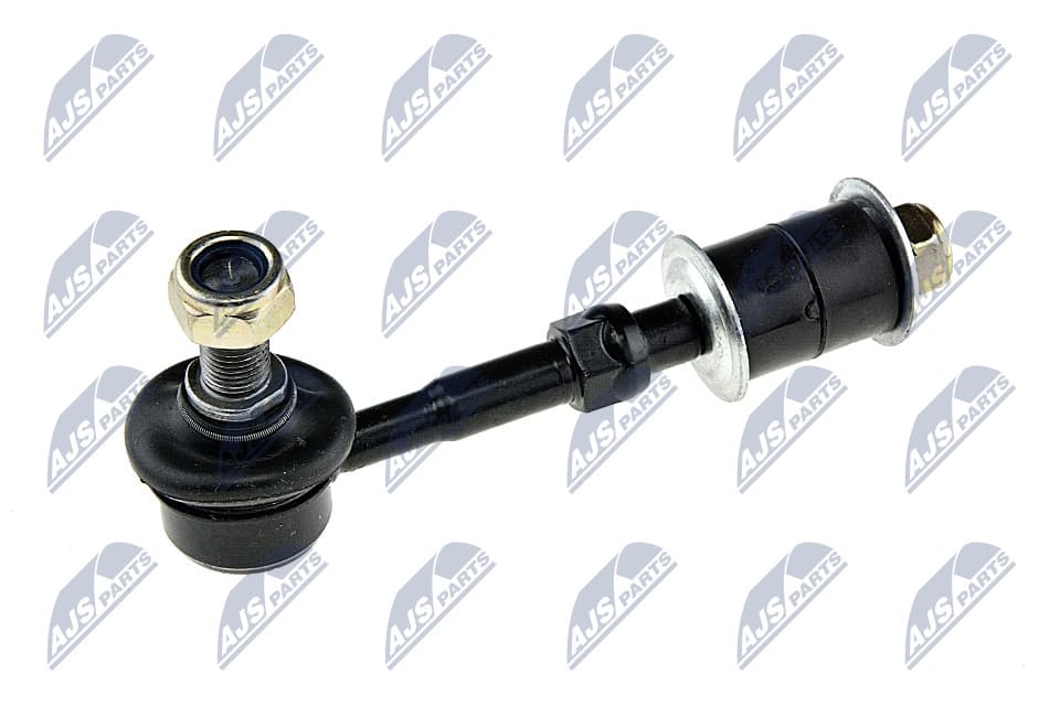 NTY BIELLETTE DE BARRE STABILISATRICE ARRIERE
