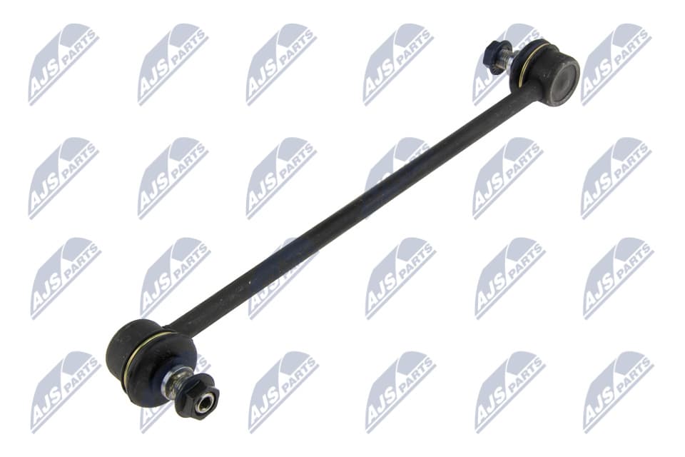 NTY BIELLETTE DE BARRE STABILISATRICE ARRIERE