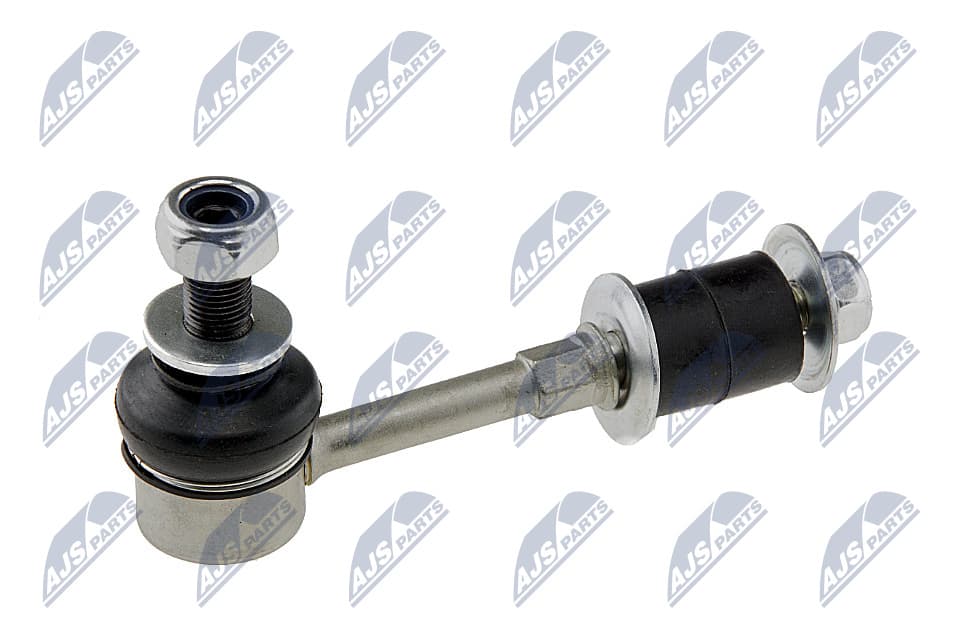 NTY BIELLETTE DE BARRE STABILISATRICE ARRIERE