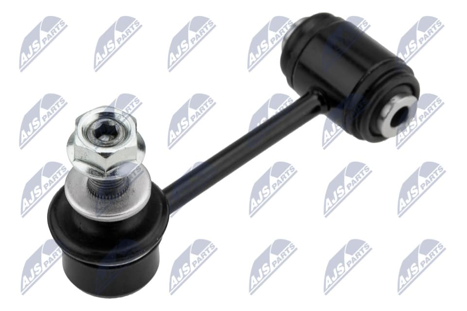 NTY BIELLETTE DE BARRE STABILISATRICE ARRIERE