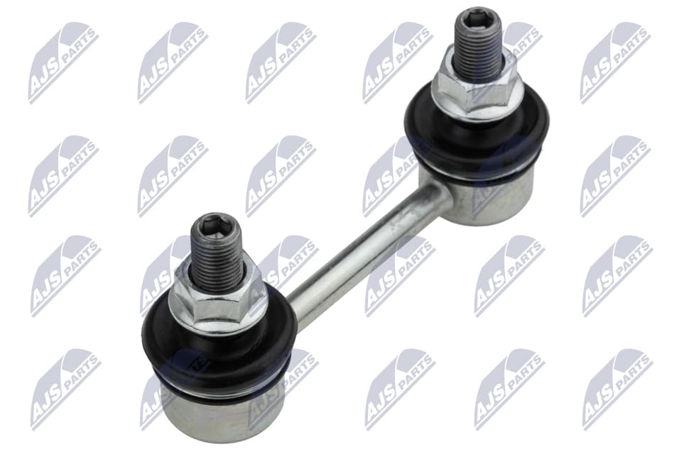 NTY BIELLETTE DE BARRE STABILISATRICE ARRIERE