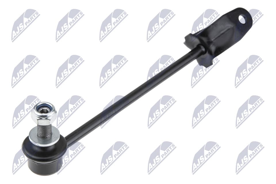 NTY BIELLETTE DE BARRE STABILISATRICE ARRIERE