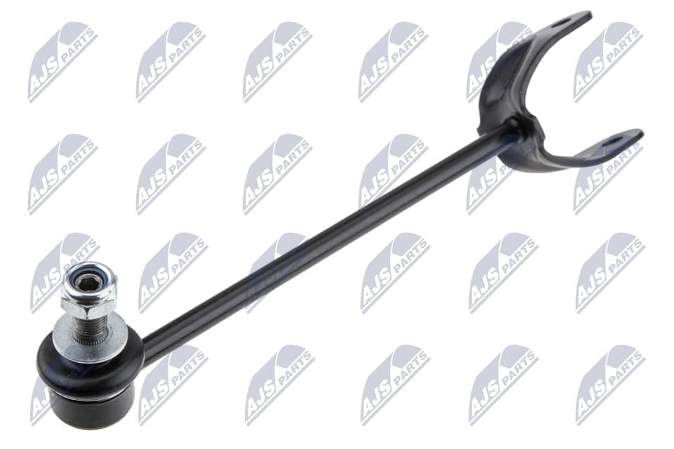NTY BIELLETTE DE BARRE STABILISATRICE ARRIERE