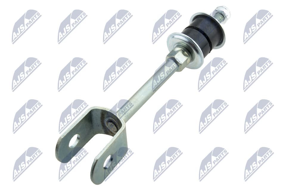 NTY BIELLETTE DE BARRE STABILISATRICE ARRIERE