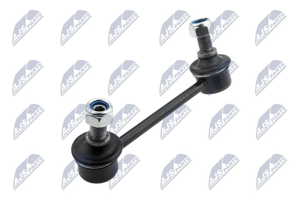 NTY BIELLETTE DE BARRE STABILISATRICE ARRIERE