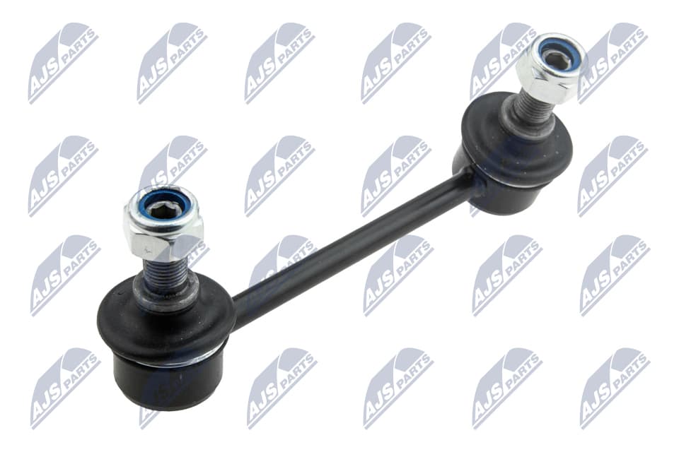 NTY BIELLETTE DE BARRE STABILISATRICE ARRIERE