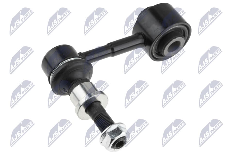 NTY BIELLETTE DE BARRE STABILISATRICE ARRIERE
