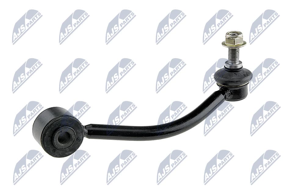 NTY BIELLETTE DE BARRE STABILISATRICE ARRIERE