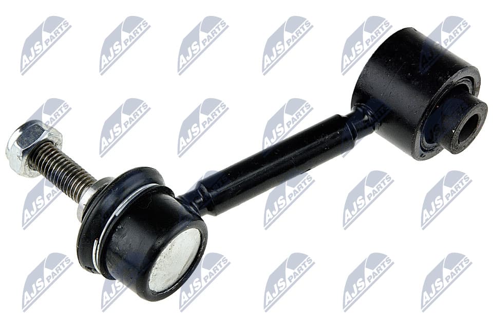 NTY BIELLETTE DE BARRE STABILISATRICE ARRIERE