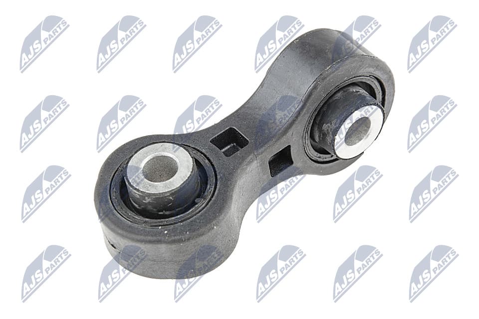 NTY BIELLETTE DE BARRE STABILISATRICE ARRIERE