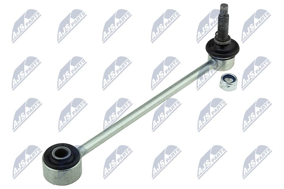 NTY BIELLETTE DE BARRE STABILISATRICE ARRIERE