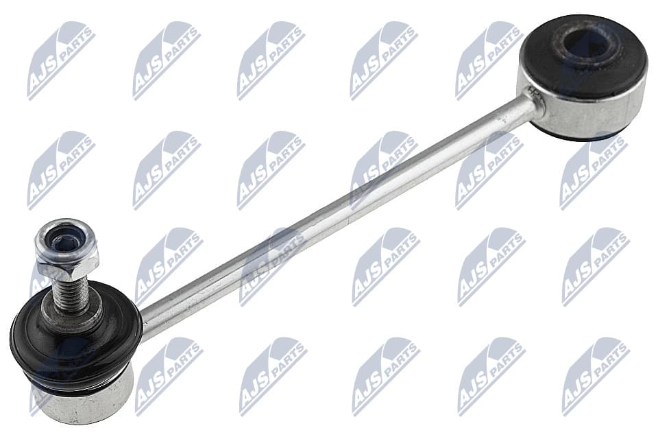 NTY BIELLETTE DE BARRE STABILISATRICE ARRIERE