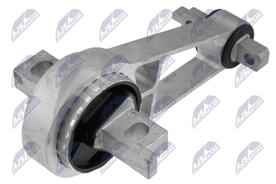 NTY SUPPORT MOTEUR