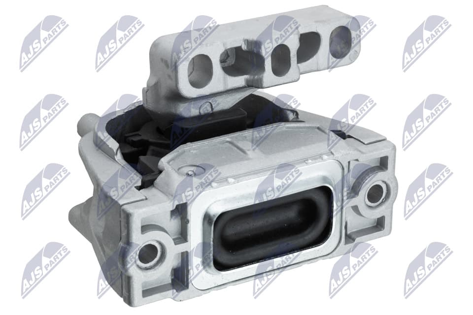 NTY SUPPORT MOTEUR