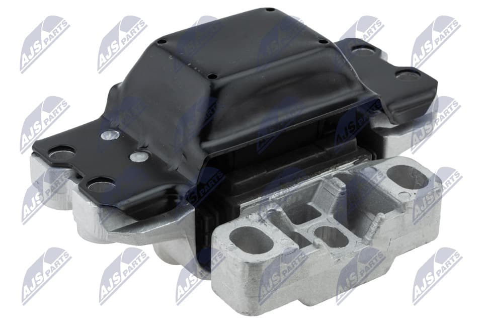 NTY SUPPORT MOTEUR