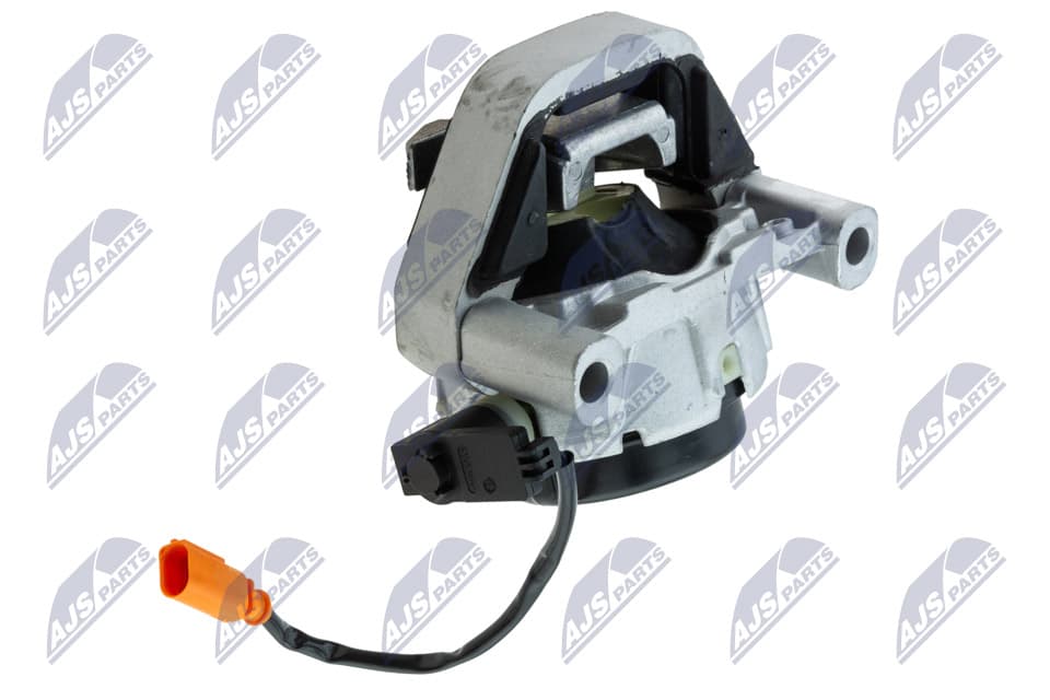 NTY SUPPORT MOTEUR-ELEKTRYCZNA
