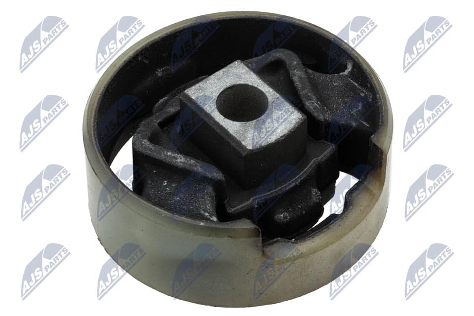 NTY SUPPORT MOTEUR