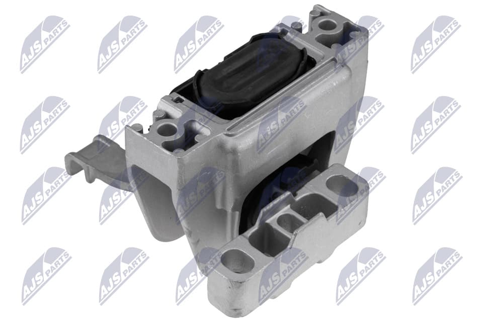 NTY SUPPORT MOTEUR