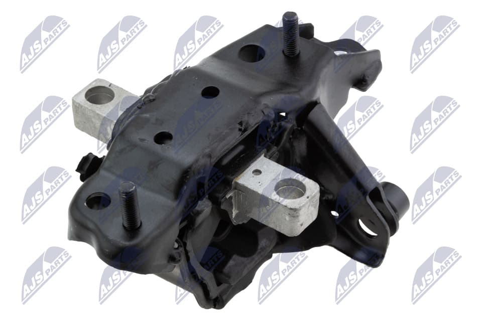 NTY SUPPORT MOTEUR