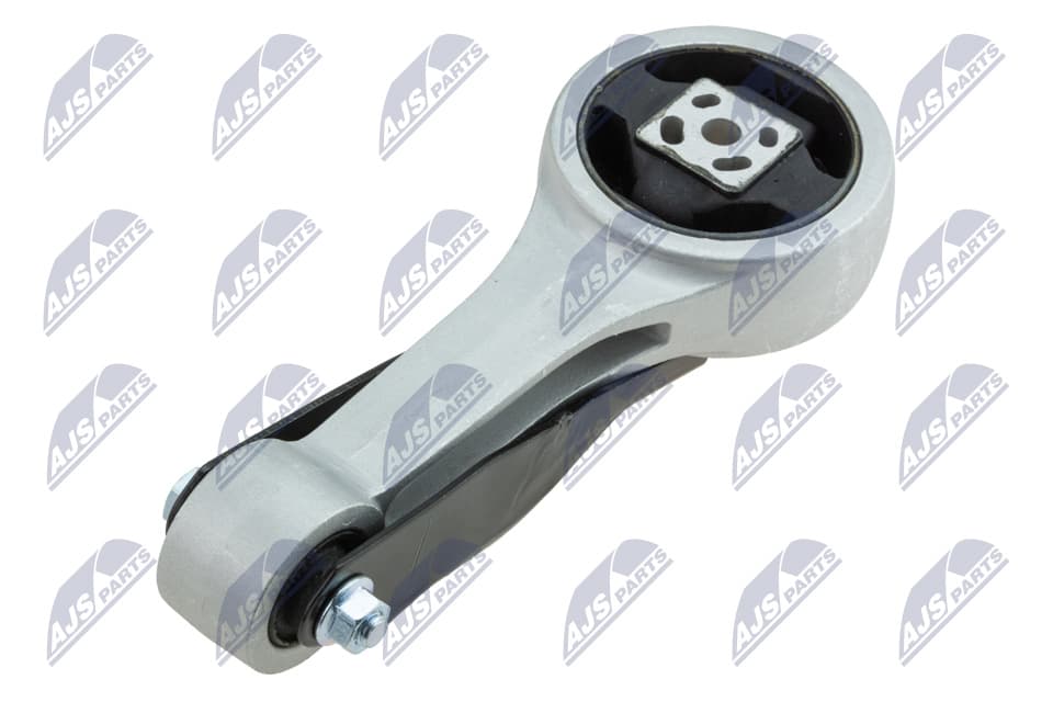 NTY SUPPORT MOTEUR