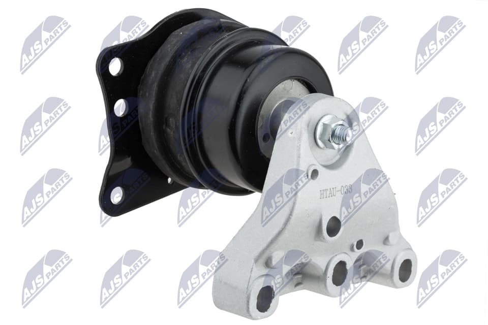 NTY SUPPORT MOTEUR