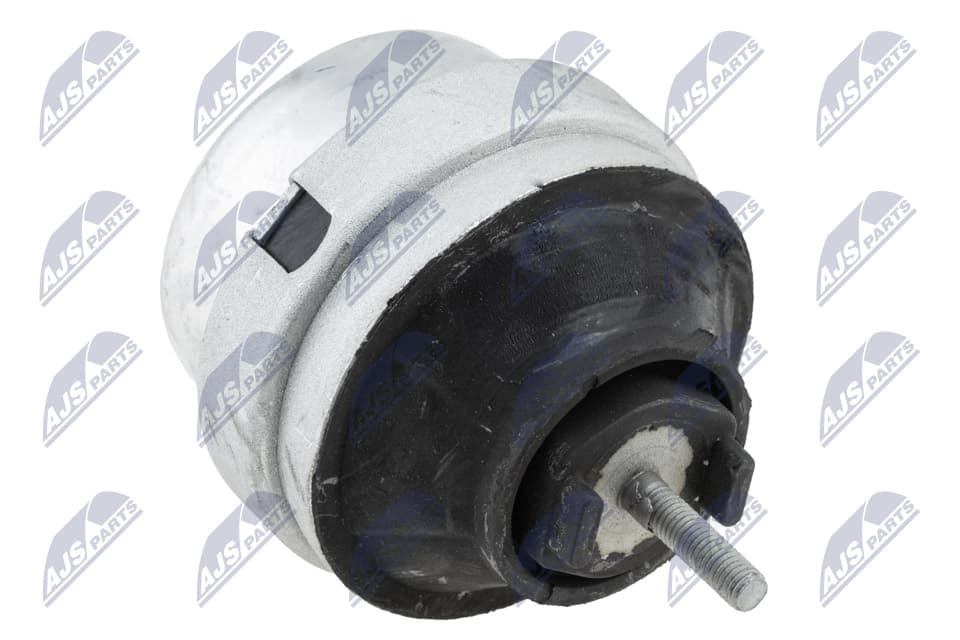 NTY SUPPORT MOTEUR