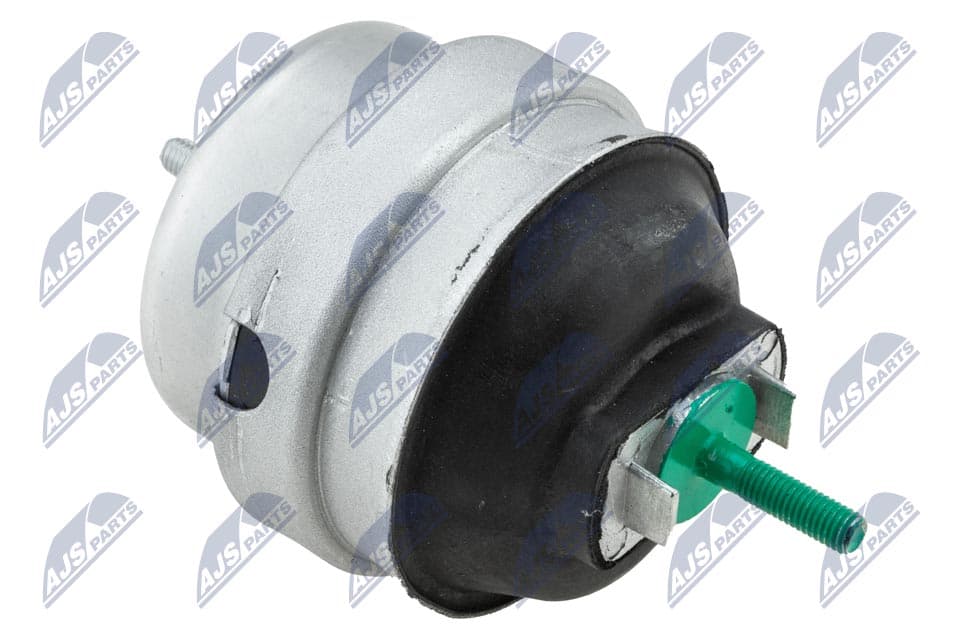 NTY SUPPORT MOTEUR