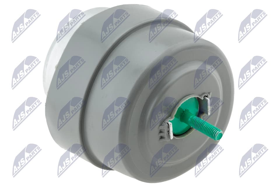 NTY SUPPORT MOTEUR